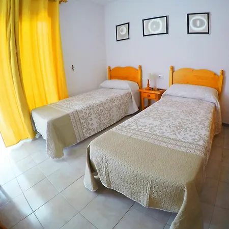 Alayon 105 Arona (Tenerife)