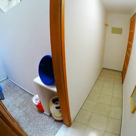 Apartment Alayon 105 Arona (Tenerife)